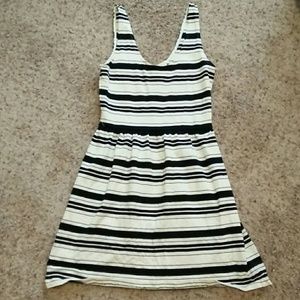 J. Crew dress
